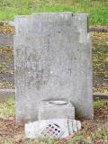image of grave number 907286